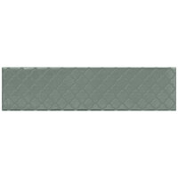Decocer Florencia DECOR JADE 7,5x30