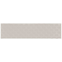 Decocer Florencia DECOR SMOKE 7,5x30