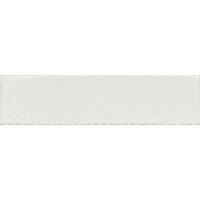 Decocer Florencia DECOR SUPER BLANCO 7,5x30