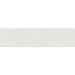 Decocer Florencia DECOR SUPER BLANCO 7,5x30
