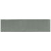 Decocer Florencia JADE 7,5x30