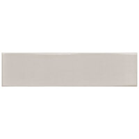 Decocer Florencia SMOKE 7,5x30