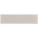 Decocer Florencia SMOKE 7,5x30