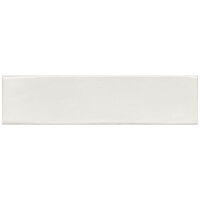 Decocer Florencia SUPER BLANCO 7,5x30