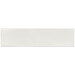 Decocer Florencia SUPER BLANCO 7,5x30