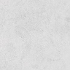 Керамогранит Decocer Siena PRATI GRIS 20x20