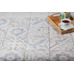 Керамогранит Decocer Siena PRATI GRIS 20x20 - фото в интерьере