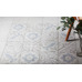 Керамогранит Decocer Siena PRATI GRIS 20x20 - фото в интерьере