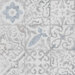 Керамогранит Decocer Siena PRATI MULTIFACE 20x20