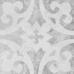Керамогранит Decocer Siena PRATI MULTIFACE 20x20 - фото в интерьере
