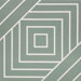 Керамогранит Decocer Tagia MINT 20x20