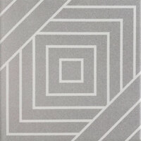 Керамогранит Decocer Tagia SILVER 20x20