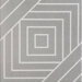Керамогранит Decocer Tagia SILVER 20x20