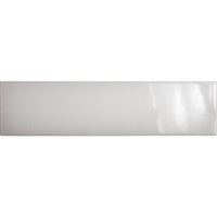 Decocer Tivoli GREY 10x40