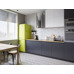 Decocer Tivoli GREY 10x40 - фото в интерьере