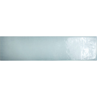 Decocer Tivoli SEA 10x40