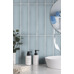 Decocer Tivoli SEA 10x40 - фото в интерьере