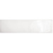 Decocer Tivoli WHITE 10x40