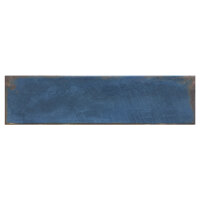 Керамогранит Decocer Toscana BLUE 10x40