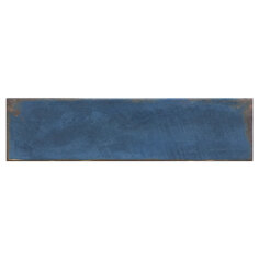 Керамогранит Decocer Toscana BLUE 10x40