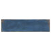Керамогранит Decocer Toscana BLUE 10x40