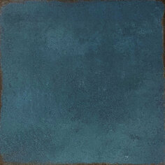 Керамогранит Decocer Toscana BLUE 20x20