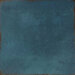 Керамогранит Decocer Toscana BLUE 20x20