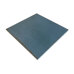 Керамогранит Decocer Toscana BLUE 20x20 - фото в интерьере