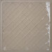 Керамогранит Decocer Toscana BLUE DECO 20x20 - фото в интерьере