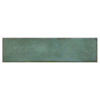Керамогранит Decocer Toscana GREEN 10x40