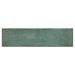 Керамогранит Decocer Toscana GREEN 10x40
