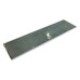 Керамогранит Decocer Toscana GREEN 10x40 - фото в интерьере