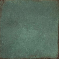 Керамогранит Decocer Toscana GREEN 20x20