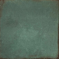 Керамогранит Decocer Toscana GREEN 20x20