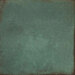 Керамогранит Decocer Toscana GREEN 20x20
