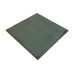 Керамогранит Decocer Toscana GREEN 20x20 - фото в интерьере