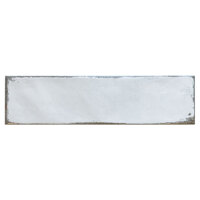 Керамогранит Decocer Toscana NATURAL 10x40