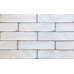 Керамогранит Decocer Toscana NATURAL 10x40 - фото в интерьере