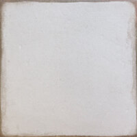 Керамогранит Decocer Toscana NATURAL 20x20