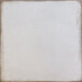 Керамогранит Decocer Toscana NATURAL 20x20