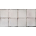 Керамогранит Decocer Toscana NATURAL 20x20 - фото в интерьере