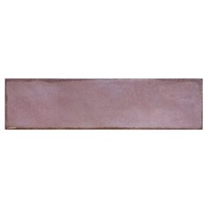 Керамогранит Decocer Toscana ROSE 10x40