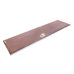Керамогранит Decocer Toscana ROSE 10x40 - фото в интерьере