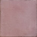 Керамогранит Decocer Toscana ROSE 20x20