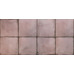 Керамогранит Decocer Toscana ROSE 20x20 - фото в интерьере