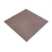 Керамогранит Decocer Toscana ROSE 20x20 - фото в интерьере