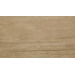 Кварц-виниловая плитка Decoria Office Tile Дуб Тоба DW 1401