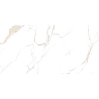 Керамогранит Decovita Full Lappato Calacatta Gold 60x120