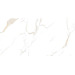 Керамогранит Decovita Full Lappato Calacatta Gold 60x120