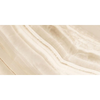 Керамогранит Decovita Full Lappato Caramel Beige 60x120